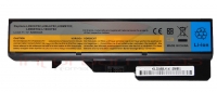 Bateria Lenovo Ideapad Z565 5200mAh Compativel
